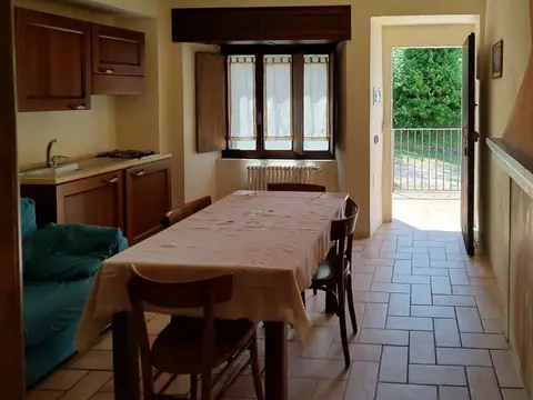 Agriturismo La Concia