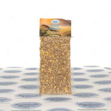 Agricamping Brandimarte