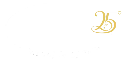 Agricampeggio Cascina Riazzolo