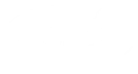 Agricampeggio Cascina Riazzolo