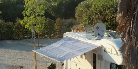 la Perla