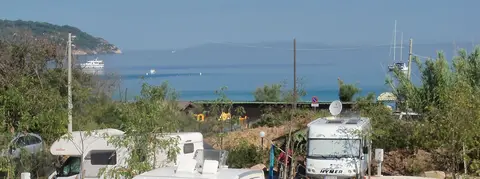la Perla