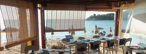 la Perla