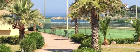 la Perla