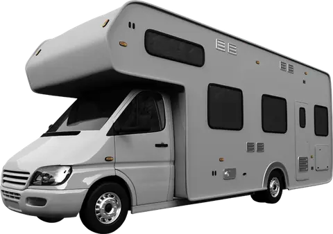 Elba Camper Park