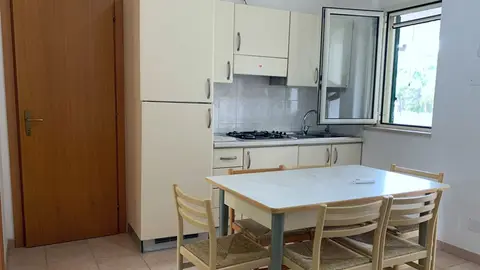Villaggio La Giara