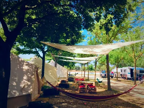Dei Trulli
