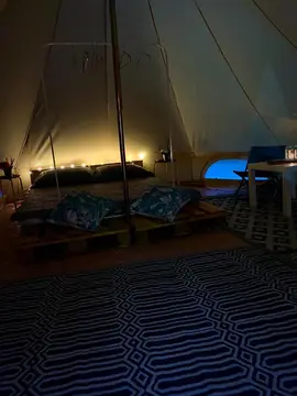 Dei Trulli