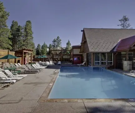 La Scogliera Camping Village