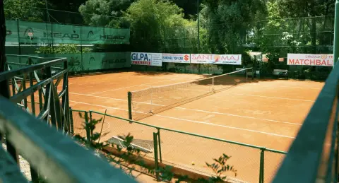 Santomaj