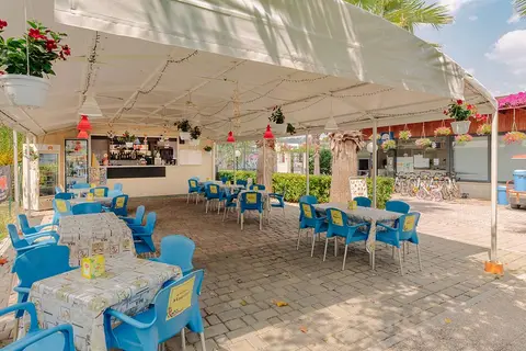 Villaggio Lake Placid