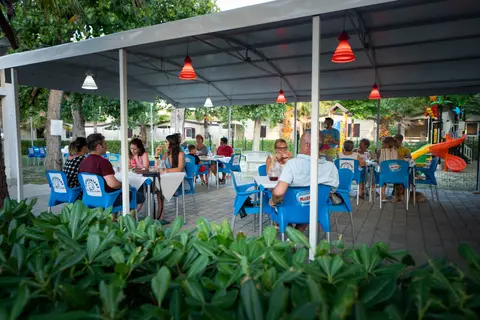 Villaggio Lake Placid
