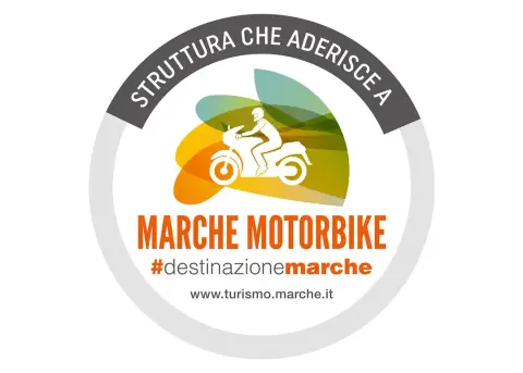 Il Frutteto