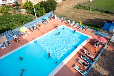 Il Frutteto