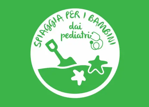 Il Frutteto