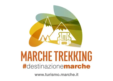 Il Frutteto