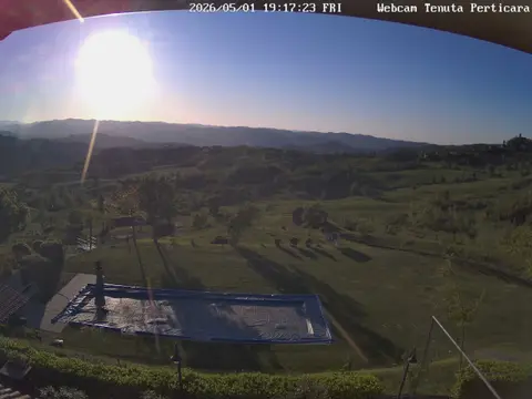 Tenuta Perticara