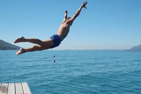 Holiday Denis