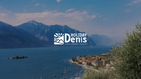 Holiday Denis