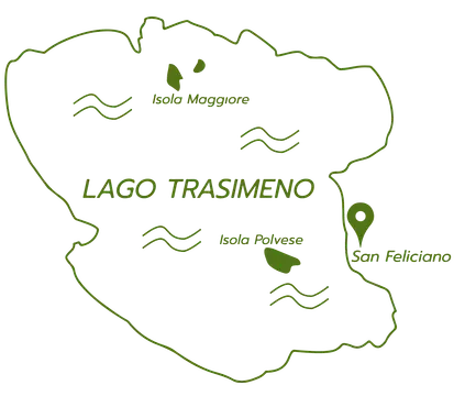Villaggio Parco dei Pini