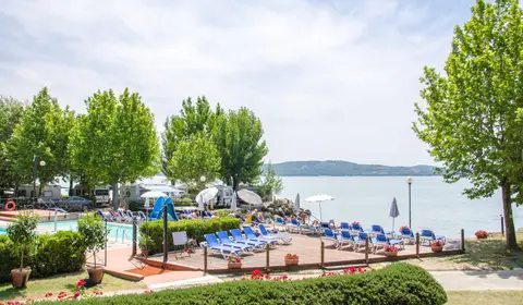 Kursaal
