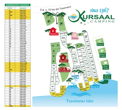 Kursaal