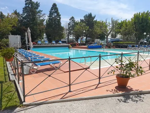Kursaal