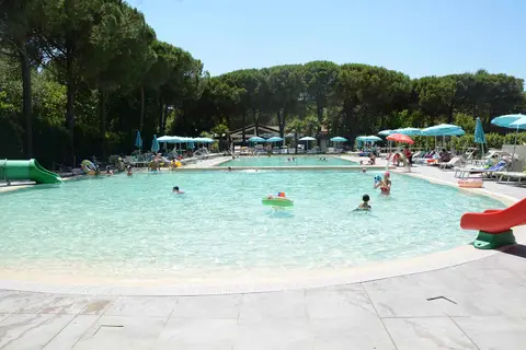 Badiaccia