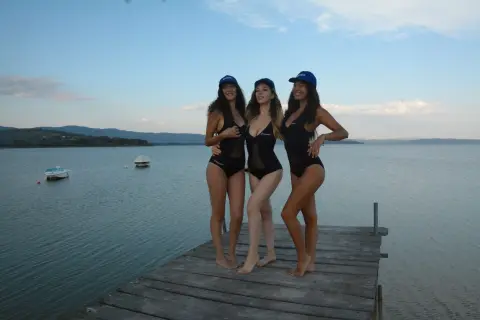 Badiaccia