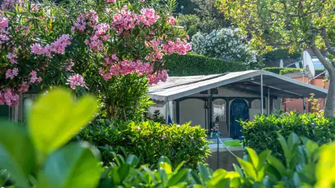 Camping Costabella
