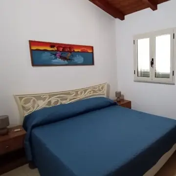 Camping Maddalena