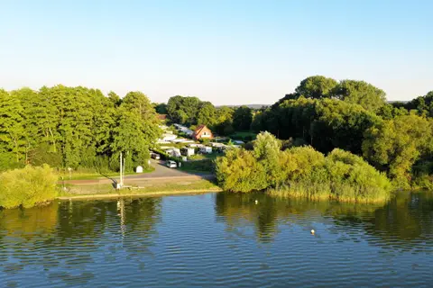 Rennegarbe-Keßmann