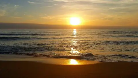 Camping Bella Sardinia