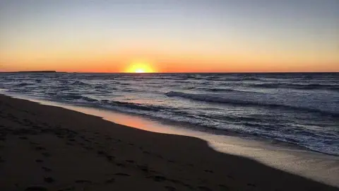 Camping Bella Sardinia