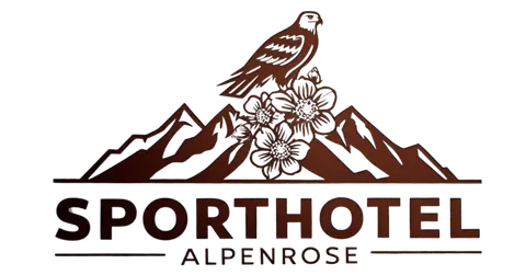 Sporthotel Habkern