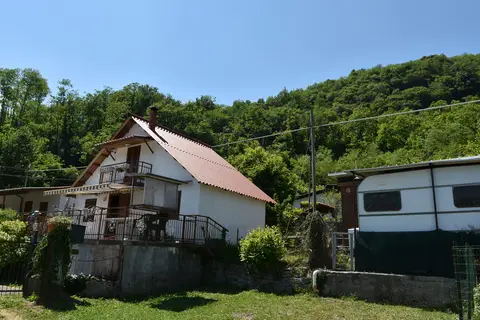Campeggio Privato Oasi