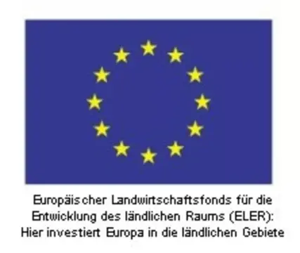 Kinzigtalbad Ortenau Wohnmobilstellplatz
