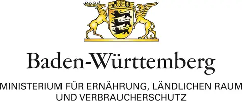 Kinzigtalbad Ortenau Wohnmobilstellplatz