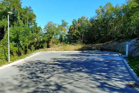PZA Sežana