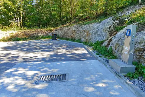 PZA Sežana