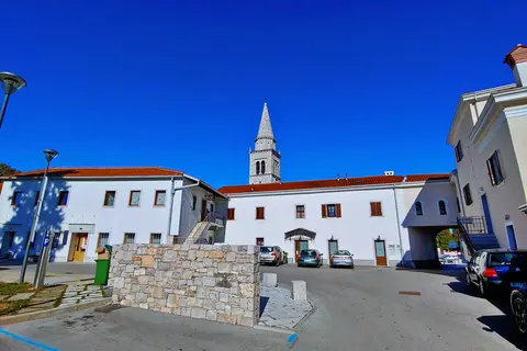 PZA Sežana