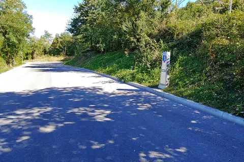 PZA Sežana