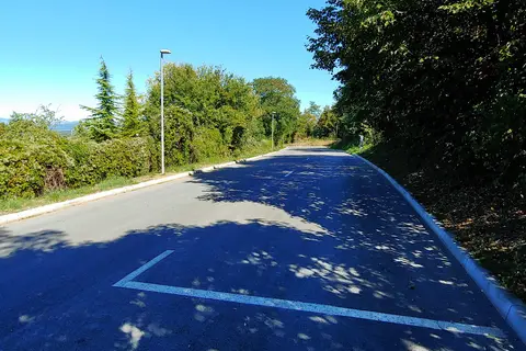 PZA Sežana