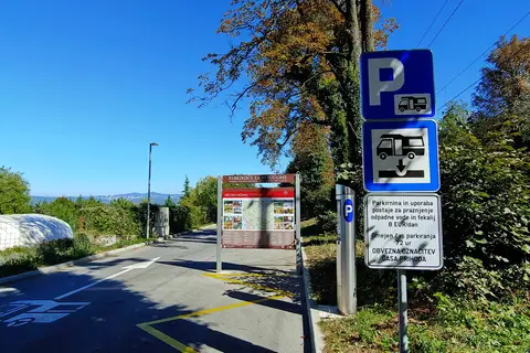 PZA Sežana