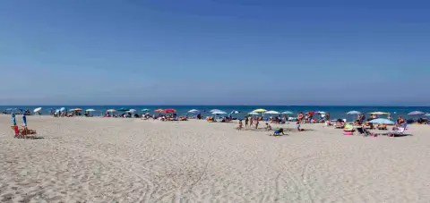 Rada Etrusca