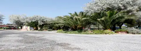 Rada Etrusca