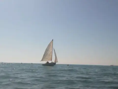 Rada Etrusca