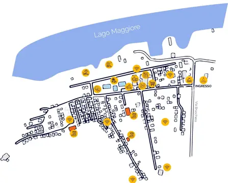 Città di Angera