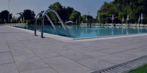 Città di Angera
