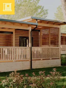 Camping del Sole